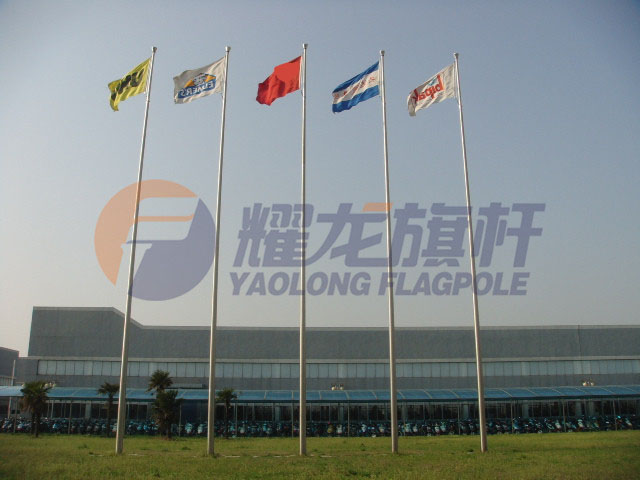 宜兴兴达文具集团