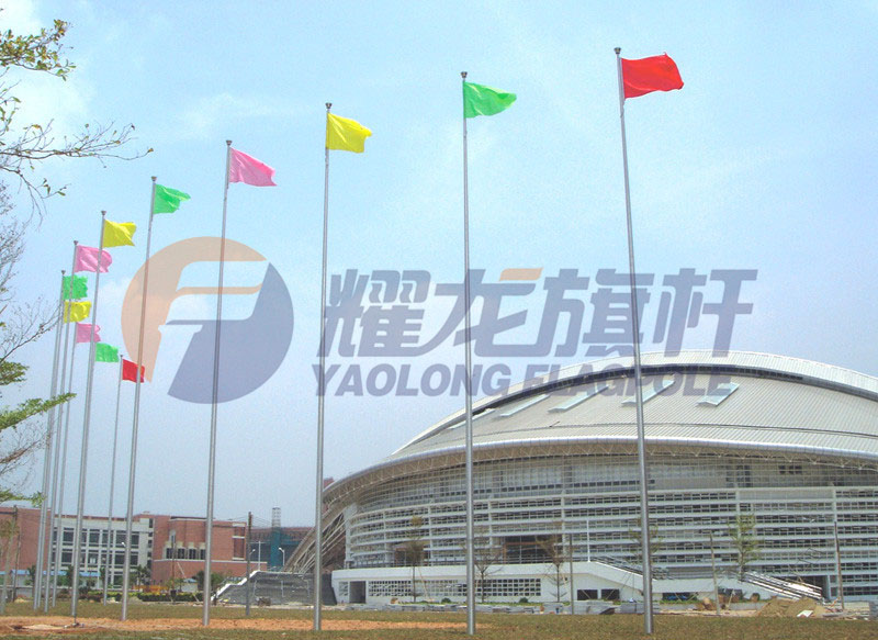 广东外语外贸大学