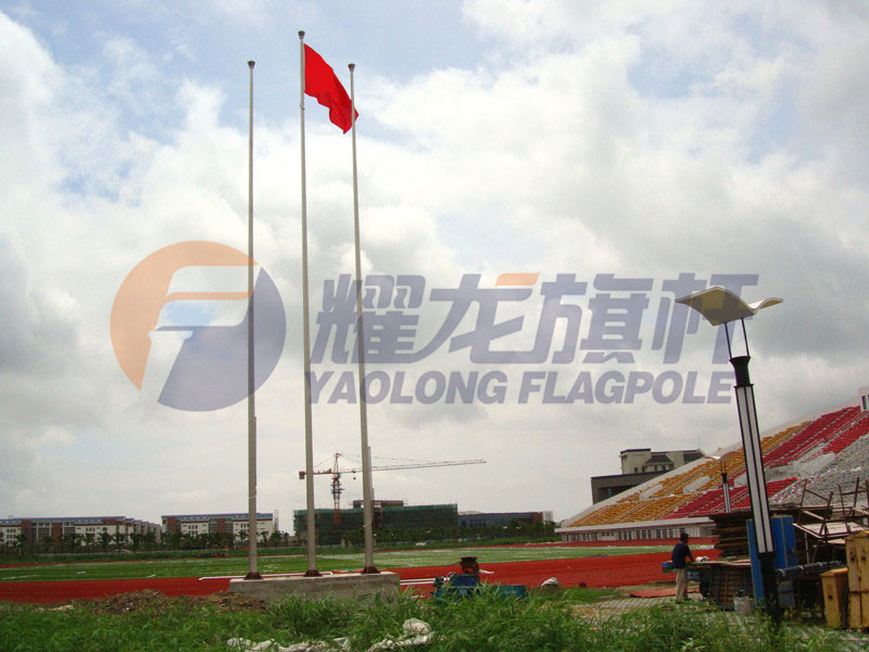 上海海洋大学
